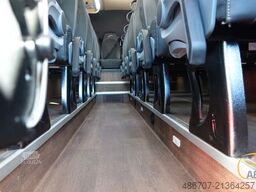MERCEDES-BENZ Neue Sprinter 519 CDI 24 Sitzplätze EURO 6