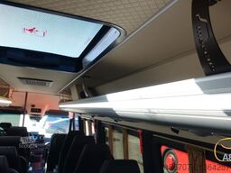 MERCEDES-BENZ Neue Sprinter 519 CDI 24 Sitzplätze EURO 6