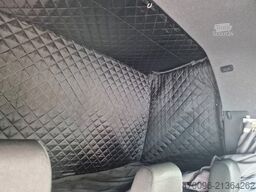 MERCEDES-BENZ Sprinter 317 MAXI*Klima*Navi*MBUX*