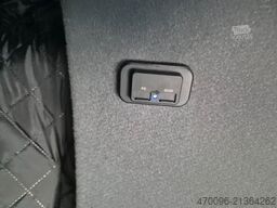 MERCEDES-BENZ Sprinter 317 MAXI*Klima*Navi*MBUX*