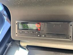 SOLARIS Urbino 8.9 LE Midi K    3-PUNKT-Gurte