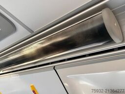 SOLARIS Urbino 8.9 LE Midi K    3-PUNKT-Gurte