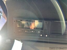 SOLARIS Urbino 8.9 LE Midi K    3-PUNKT-Gurte