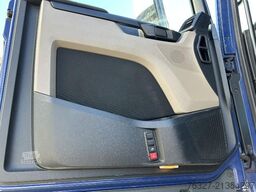 MAN TGX 26.470 6x2-4 LL CH BÄR-LIFT