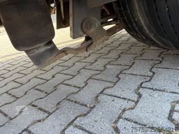 Lako 710CM 3AS 85CM Hoog Twistlocks Machinery/Stro t...