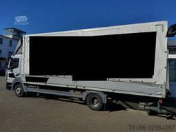 MERCEDES-BENZ Atego 1018 LBW Luft