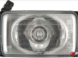 Mercedes Occ Mistlicht links Actros, Atego, Axor 2 04.96-