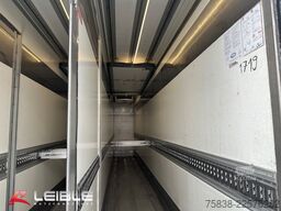 MERCEDES-BENZ Antos 1840*Frigo Koffer*Carrier1250*LBW-Bär*