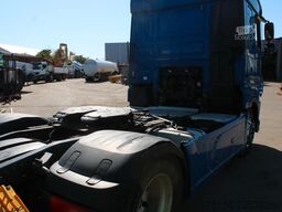 DAF XF 480 FT 4x2 BL - Kipphydraulik - Nr.: 531