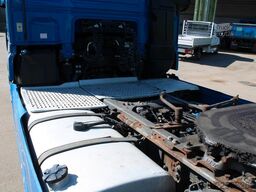 DAF XF 480 FT 4x2 BL - Kipphydraulik - Nr.: 531