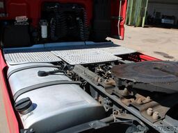 DAF XF 480 FT 4x2 BL KOMPRESSOR CVS SKL 700  Nr: 301