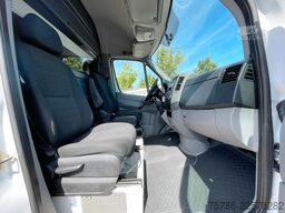 MERCEDES-BENZ Sprinter 316 CDI KA L1H2/ AC/ 2x Standhzg./ AHK