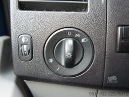 MERCEDES-BENZ Sprinter 213 CDi L2H2 2+2+2+3 Automatik 95KW Eu5