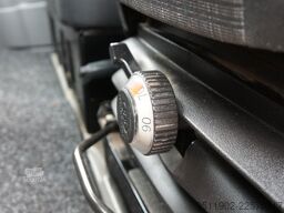 MERCEDES-BENZ Sprinter 211 CDi L2H2 Automatik Tempom. 84KW Eu6