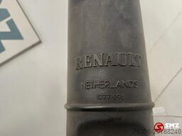 Renault Occ cabinekantelcilinder Renault