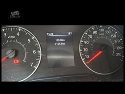 Renault Master L