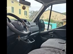 Renault Master L