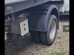 Renault Master L