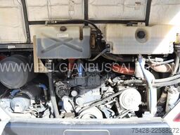 Iveco Crossway / Airco / Lift / 13,0m
