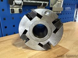 NEWTEC Ost Vertriebs-GmbH NEWTEC Ost Vertriebs-GmbH NEWTEC Ost Vertriebs-GmbH