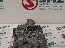 Mercedes Occ transmissieschakelcilinder G211-12 Mercedes