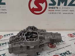 Mercedes Occ transmissieschakelcilinder G211-12 Mercedes
