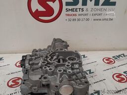 Mercedes Occ transmissieschakelcilinder G211-12 Mercedes