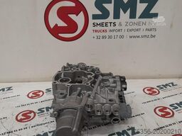 Mercedes Occ transmissieschakelcilinder G211-12 Mercedes