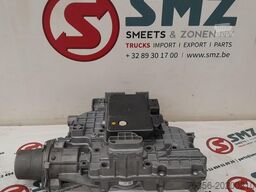 Mercedes Occ transmissieschakelcilinder G211-12 Mercedes