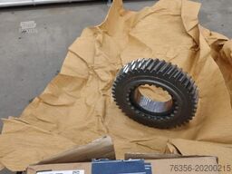 ZF Occ Tandwiel achteruit (44t) ZF ECOsplit