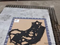 ZF Occ dichting versnellingsbak ZF 12AS2331TD