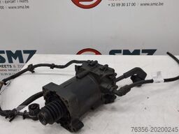 Iveco Occ koppelingscilinder IVECO