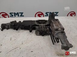 Man Occ schakeltoren kleppenblok schakelcilinder MAN