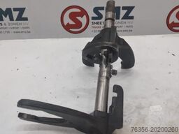 ZF Occ schakelvork ZF