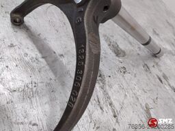 ZF Occ Schakelvork 16S2321TD
