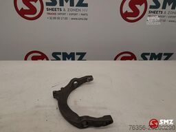 ZF Occ vork ZF 1325334007