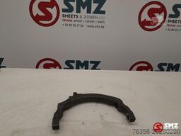 ZF Occ vork ZF 1325334007