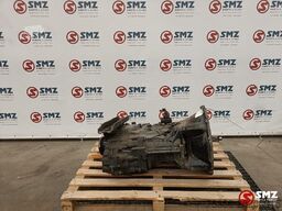 Mercedes Occ Versnellingsbak ZF Mercedes Atego 9S75