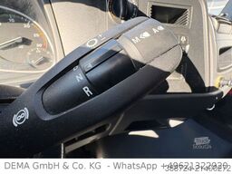 MERCEDES-BENZ Atego 821*Euro 6d*Automatik*3 Sitze*LBW*Klima*