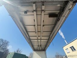  BTA 7.3*Tandem*LBW*Getränke Zertifikat*TÜV*