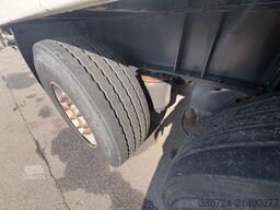  BTA 7.3*Tandem*LBW*Getränke Zertifikat*TÜV*