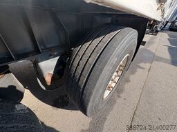  BTA 7.3*Tandem*LBW*Getränke Zertifikat*TÜV*