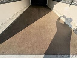 MERCEDES-BENZ Atego 821*Euro 6D*LBW*3 Sitze*Klima*Automatik*