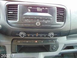 PEUGEOT Expert 1.6 BlueHDI 95 L2 -KLIMA-