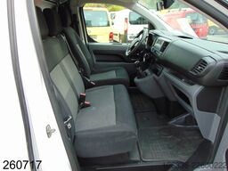 PEUGEOT Expert 1.6 BlueHDI 95 L2 -KLIMA-