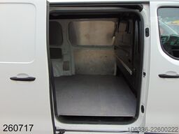 PEUGEOT Expert 1.6 BlueHDI 95 L2 -KLIMA-