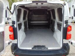 PEUGEOT Expert 1.6 BlueHDI 95 L2 -KLIMA-
