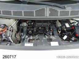 PEUGEOT Expert 1.6 BlueHDI 95 L2 -KLIMA-