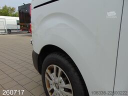 PEUGEOT Expert 1.6 BlueHDI 95 L2 -KLIMA-