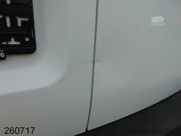 PEUGEOT Expert 1.6 BlueHDI 95 L2 -KLIMA-